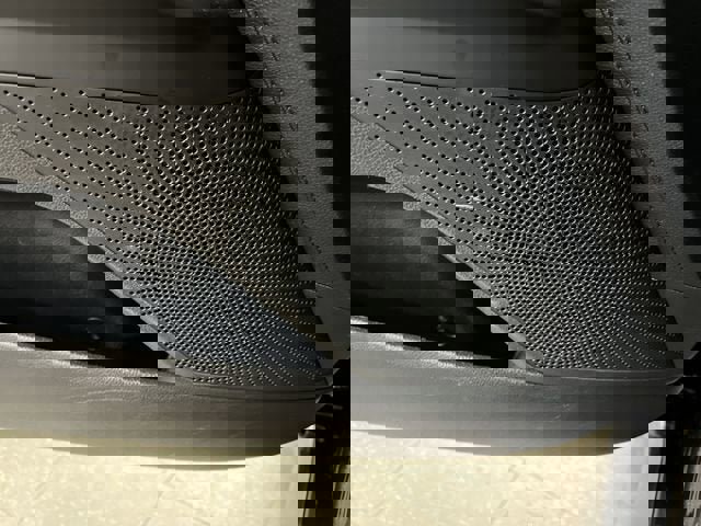 Used 2025 Kia K5 LXS image 22