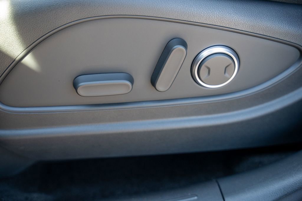 New 2026 Hyundai Palisade SEL image 19