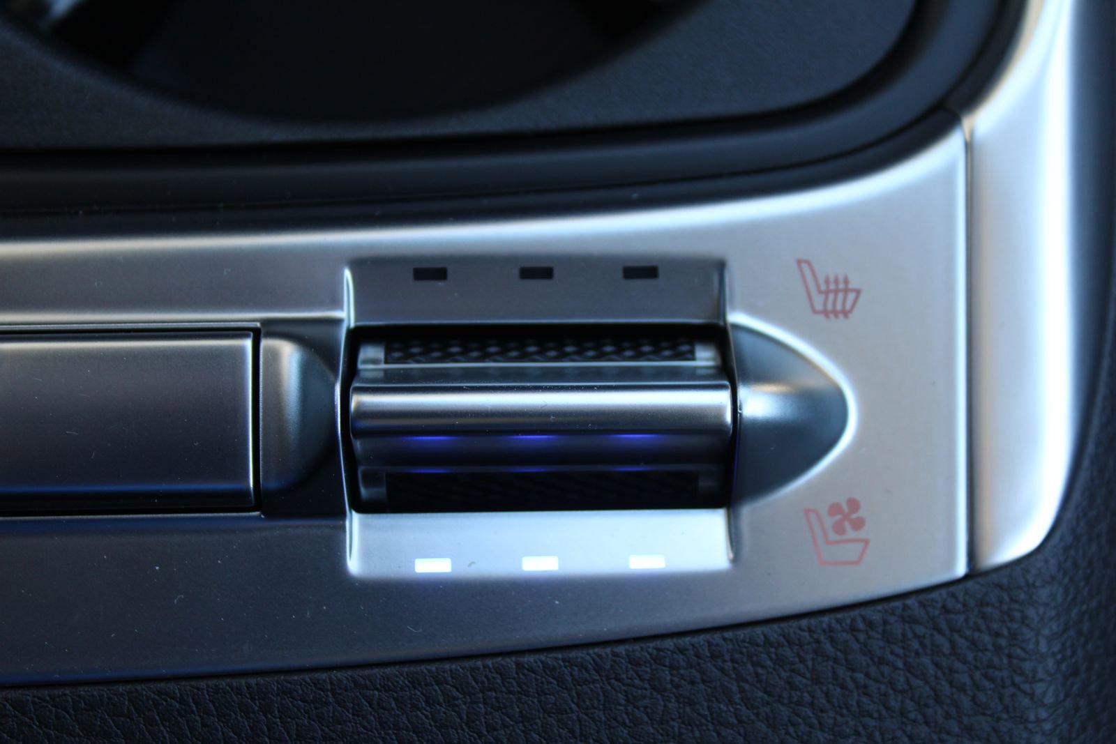 New 2026 Kia Carnival SX Prestige image 49