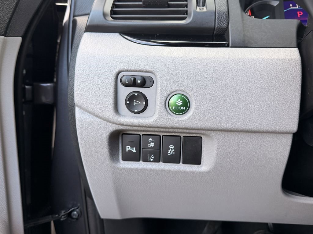 Used 2020 Honda Pilot Touring image 29