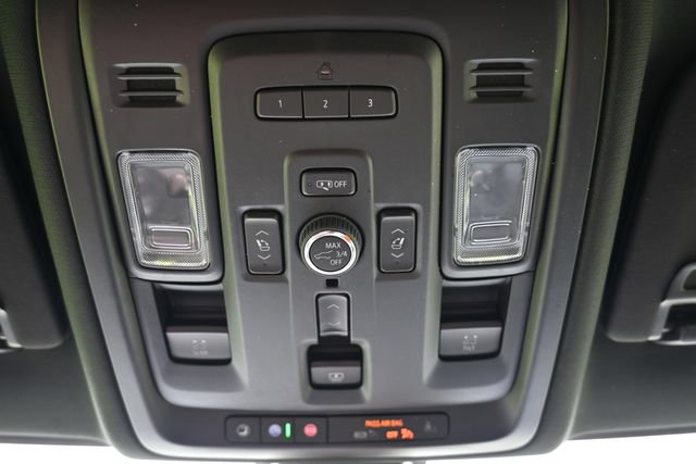 Used 2022 GMC Yukon Denali w/ Max Trailering Package AWD/4WD image 37