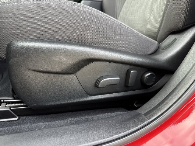 Certified 2024 Subaru Crosstrek 2.0i Premium AWD/4WD image 19