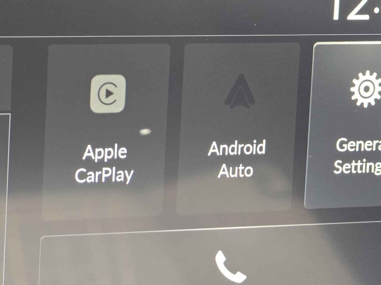 New 2026 Honda HR-V LX image 3