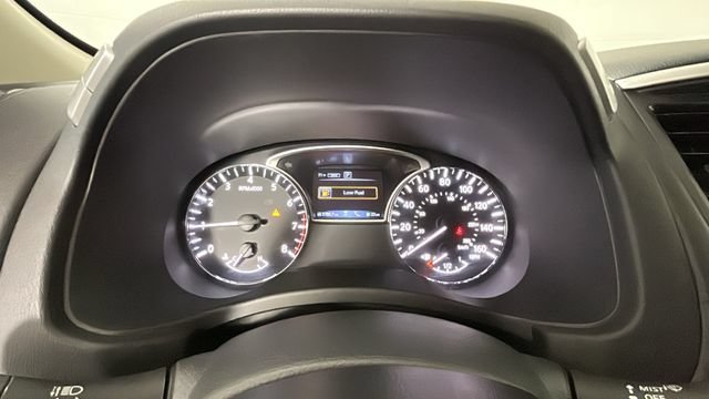 Used 2019 Nissan Pathfinder SV w/ Cargo Package AWD/4WD image 17