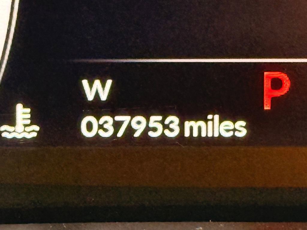 Used 2022 Acura RDX AWD image 31