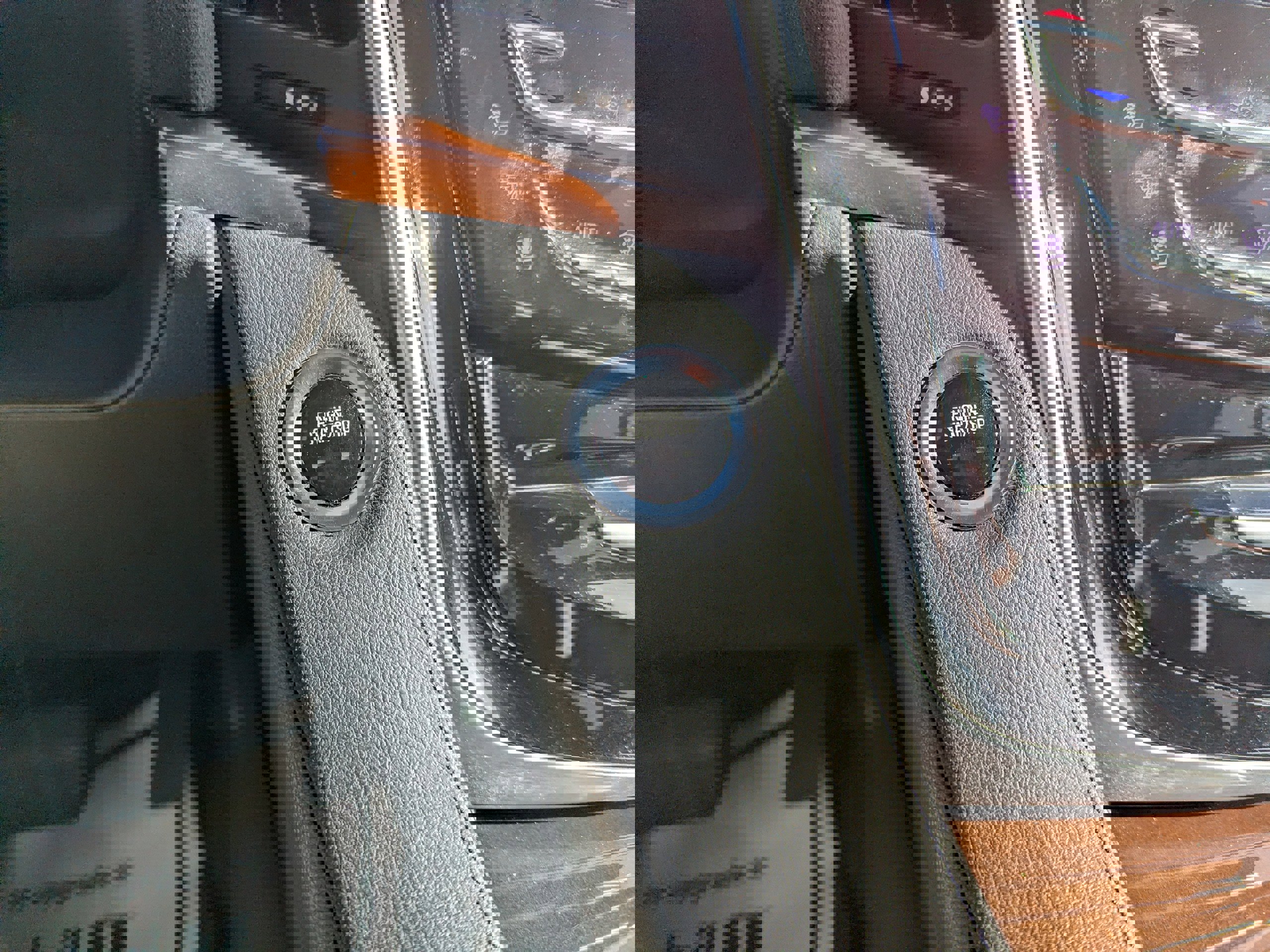 Used 2020 Cadillac Escalade Premium Luxury image 20