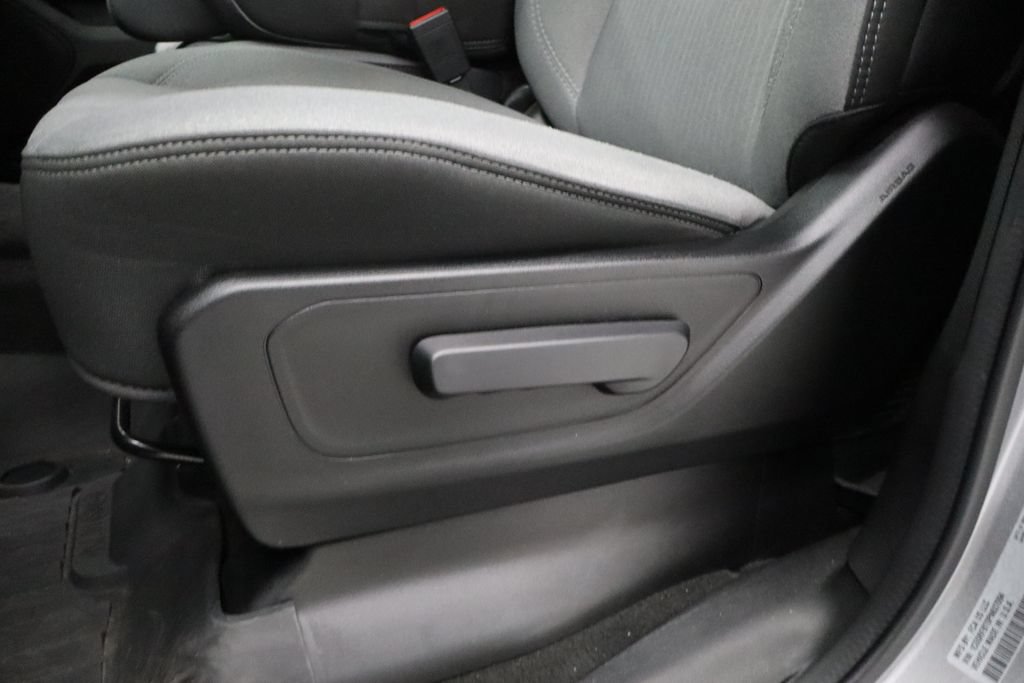Used 2023 RAM 1500 Lone Star AWD/4WD image 10