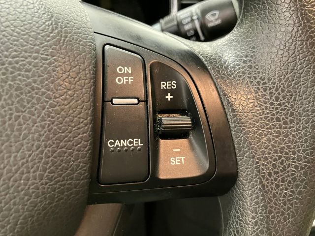 Used 2013 Kia Optima LX w/ Convenience Plus Pkg FWD image 50