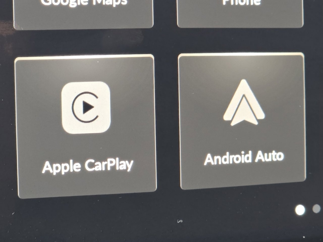 Certified 2023 Honda Accord Touring image 6