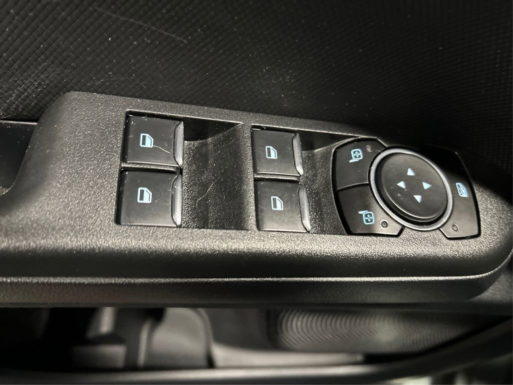 Used 2022 Ford Bronco Sport Outer Banks w/ Tech Package image 32