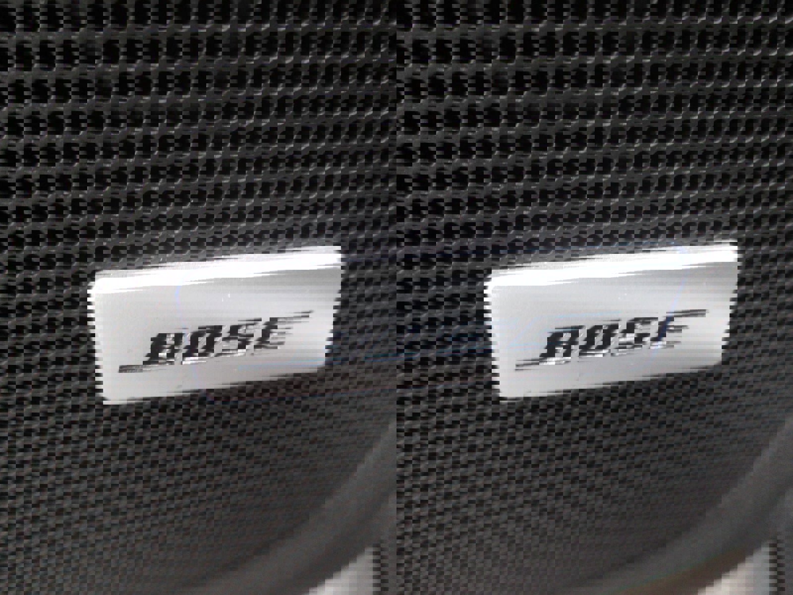 Certified 2024 GMC Terrain SLT w/ Infotainment Package II image 12