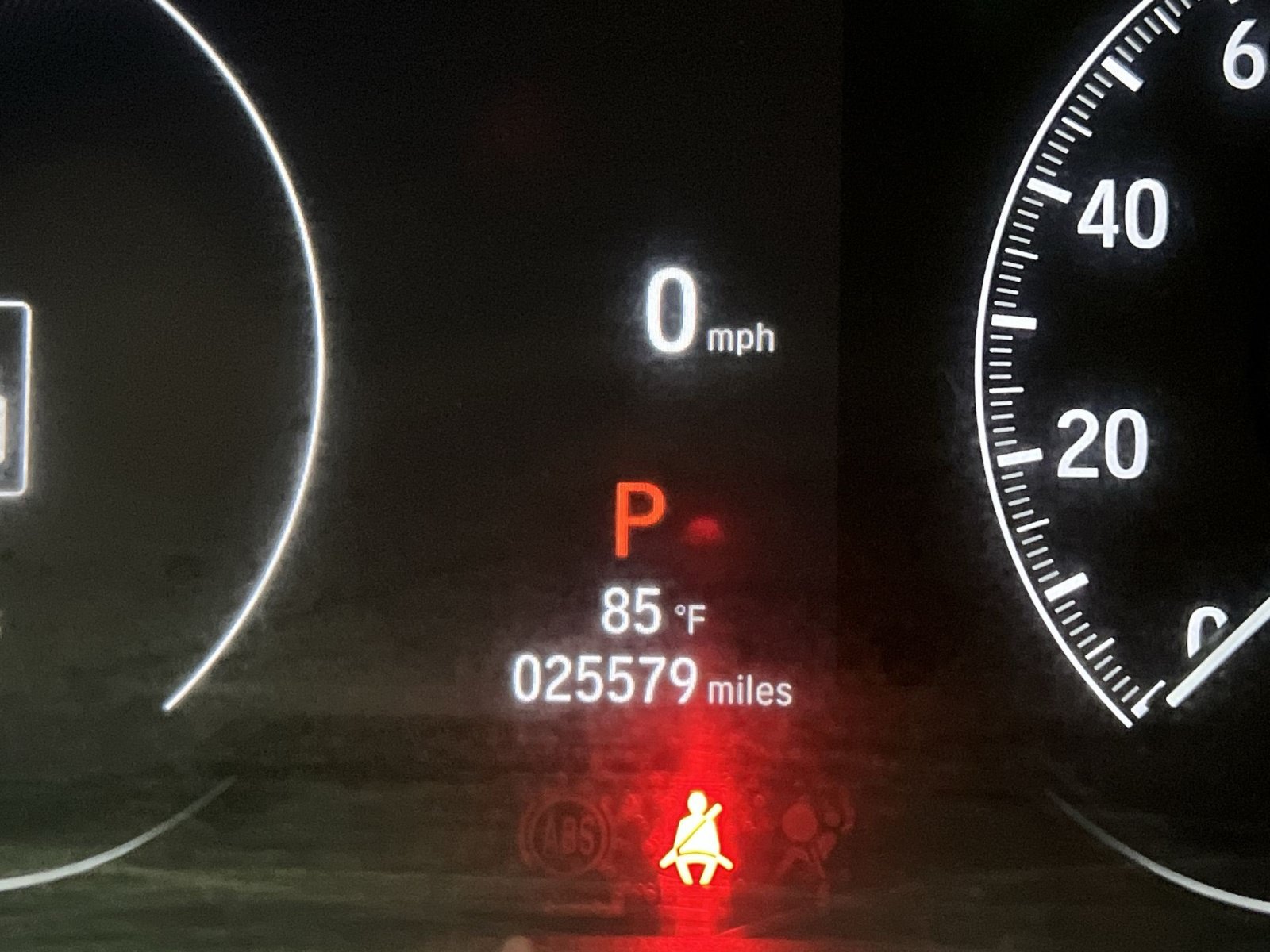Used 2022 Honda Accord Sport Special Edition image 17