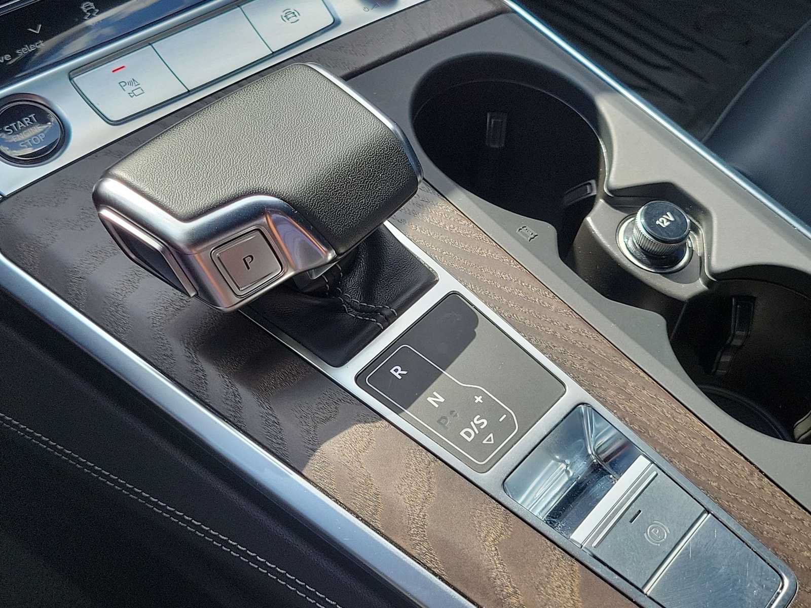 Certified 2023 Audi A6 Premium Plus AWD/4WD image 33