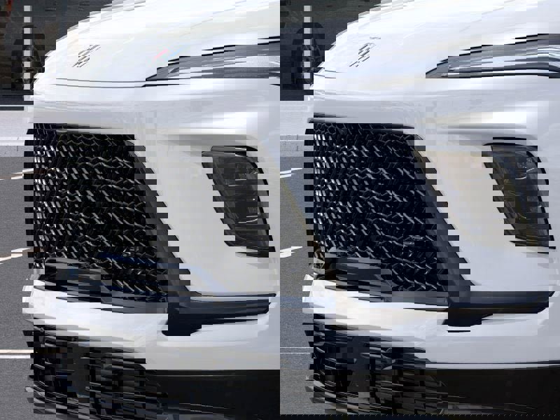 New 2026 Buick Enclave Sport Touring w/ Power Package image 13