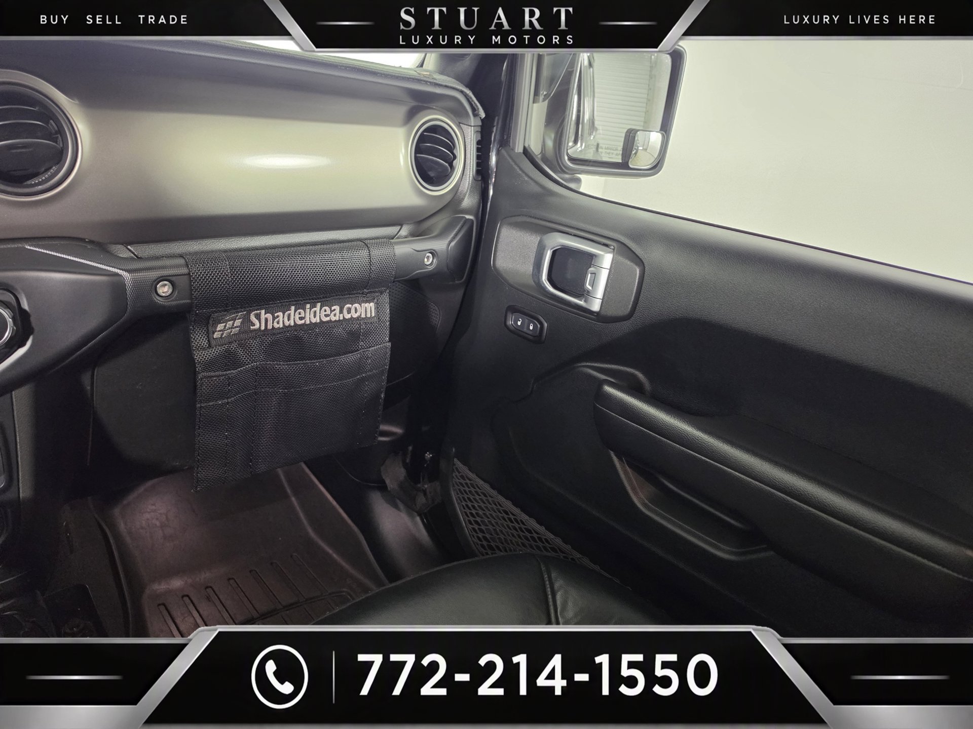 Used 2020 Jeep Gladiator Sport w/ Quick Order Package 24S AWD/4WD image 22