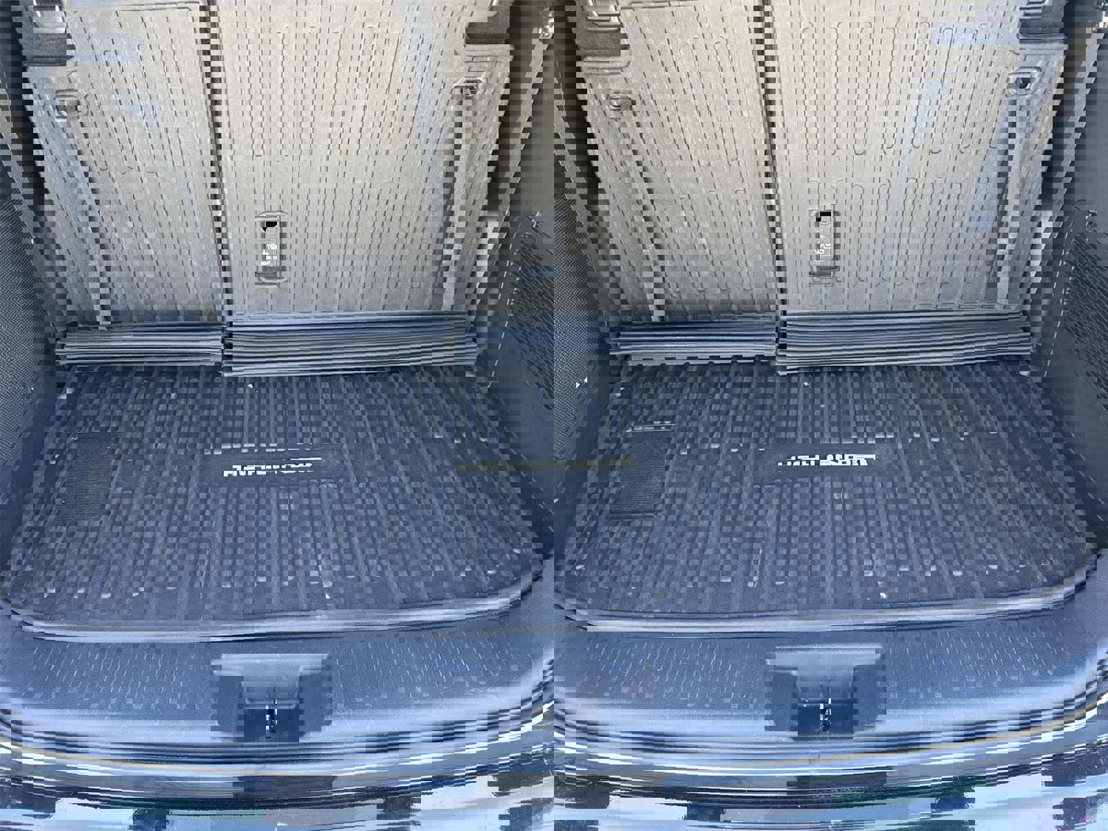 Used 2021 Toyota Highlander XSE image 30