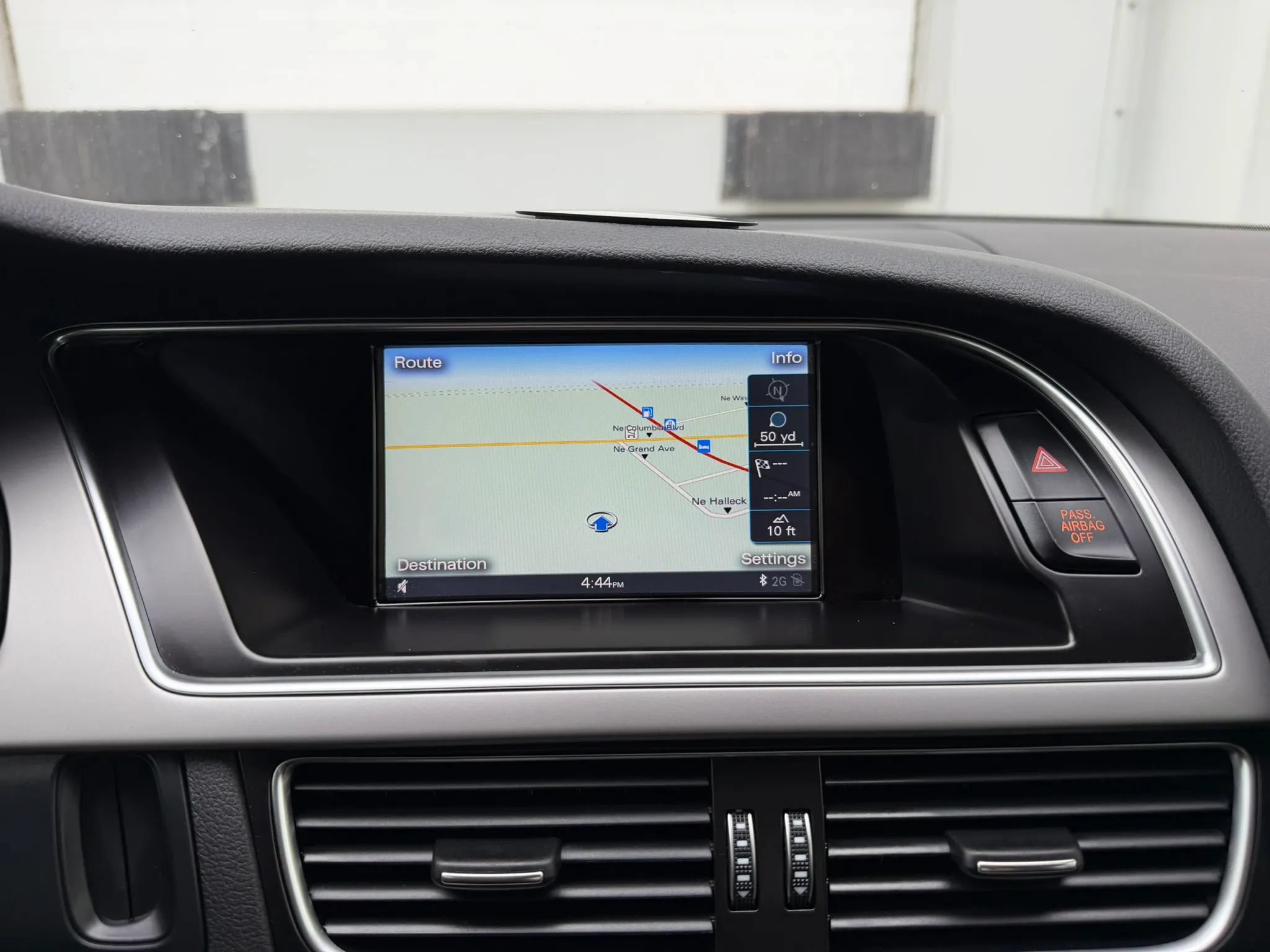 Used 2013 Audi S5 Prestige w/ Prestige Pkg AWD/4WD image 19