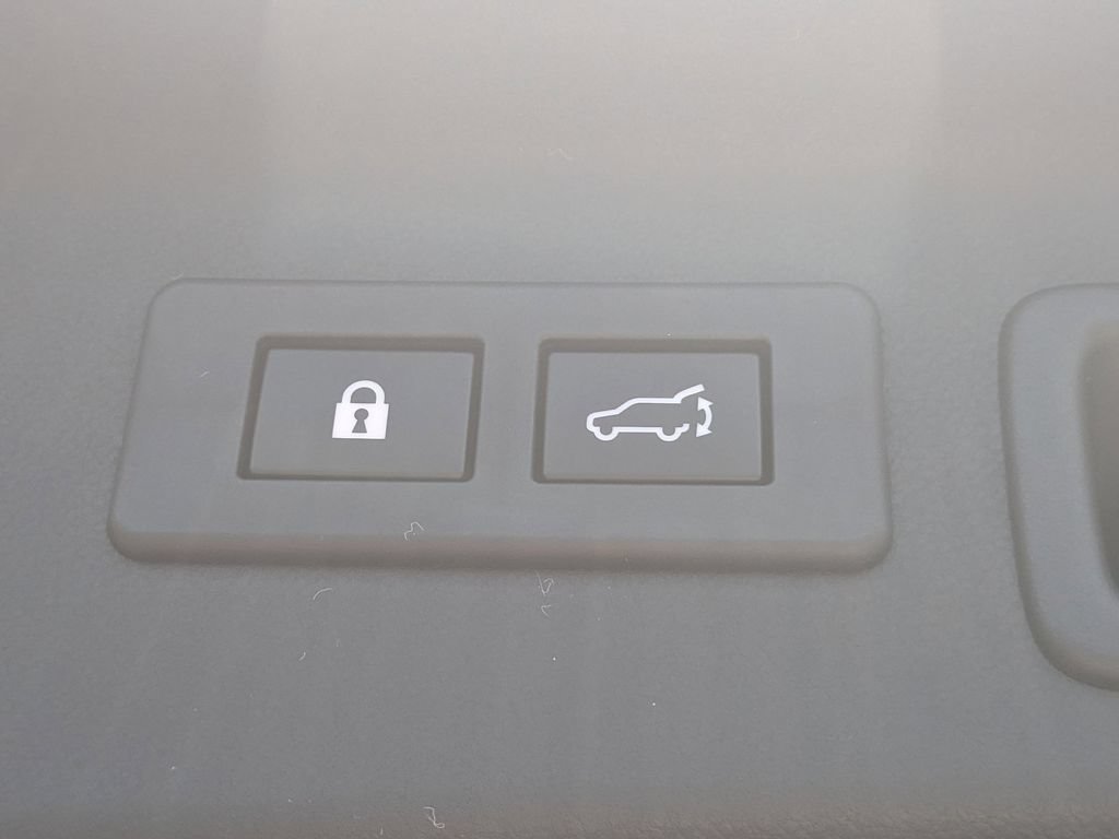 New 2025 Subaru Forester Sport w/ Popular Package #2 AWD/4WD image 12