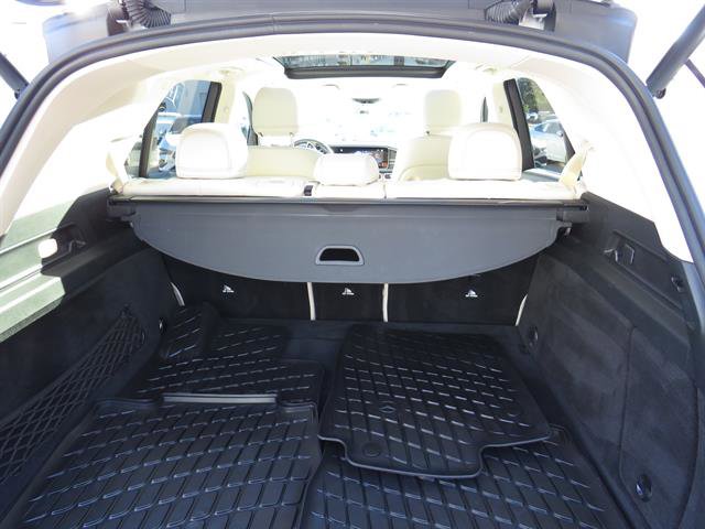 Used 2023 Mercedes-Benz GLE 350 4MATIC image 33