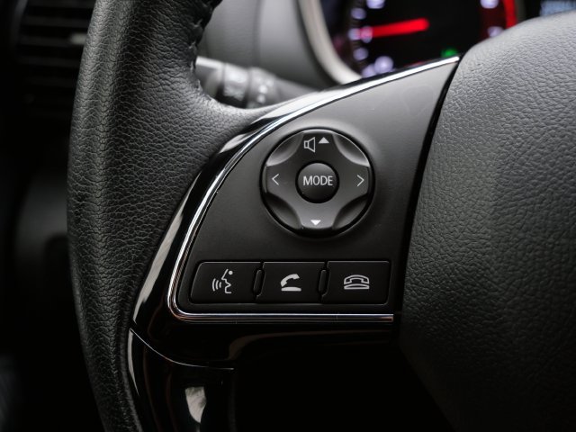 Used 2025 Mitsubishi Eclipse Cross SE AWD/4WD image 17
