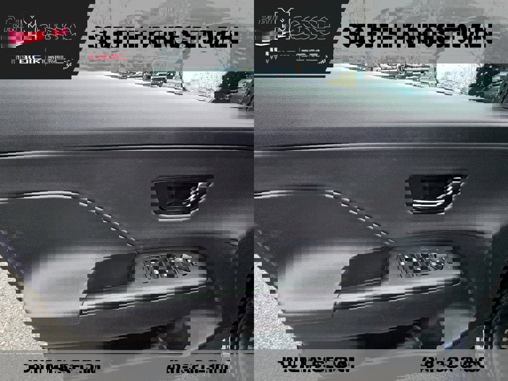 Used 2024 Hyundai Kona N Line image 12