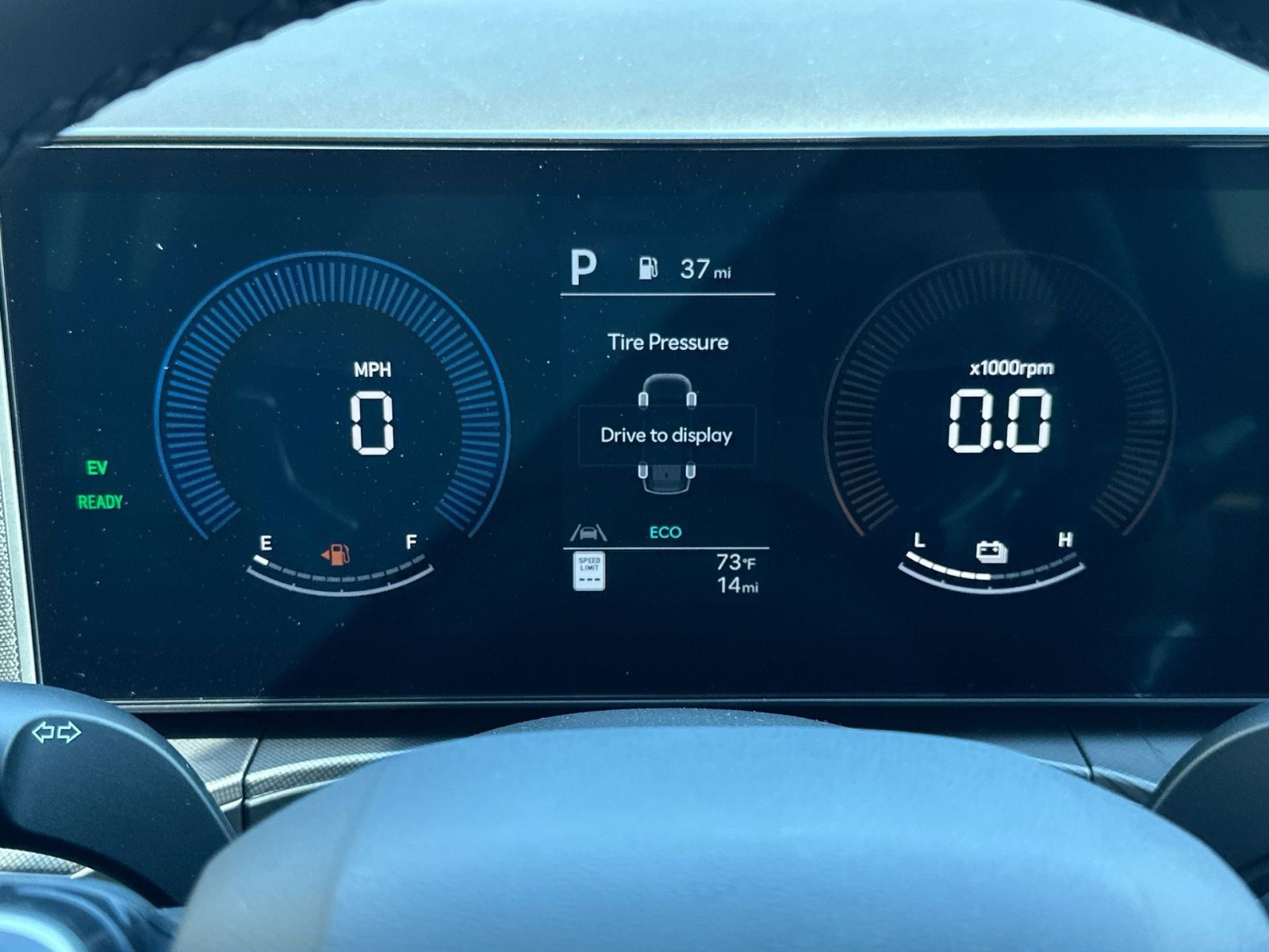New 2026 Hyundai Santa Fe SE AWD/4WD image 16