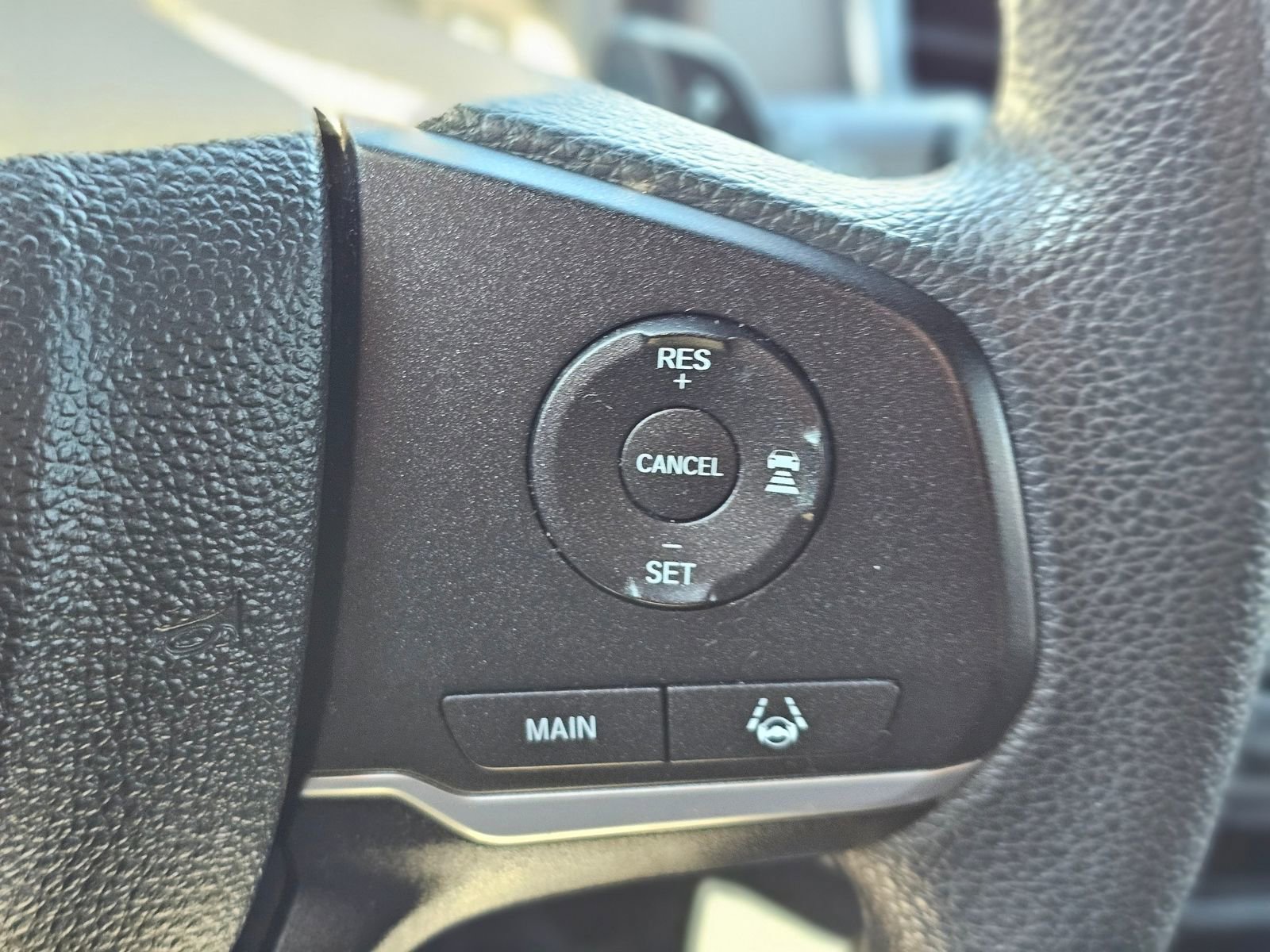 Used 2022 Honda Pilot Sport image 17