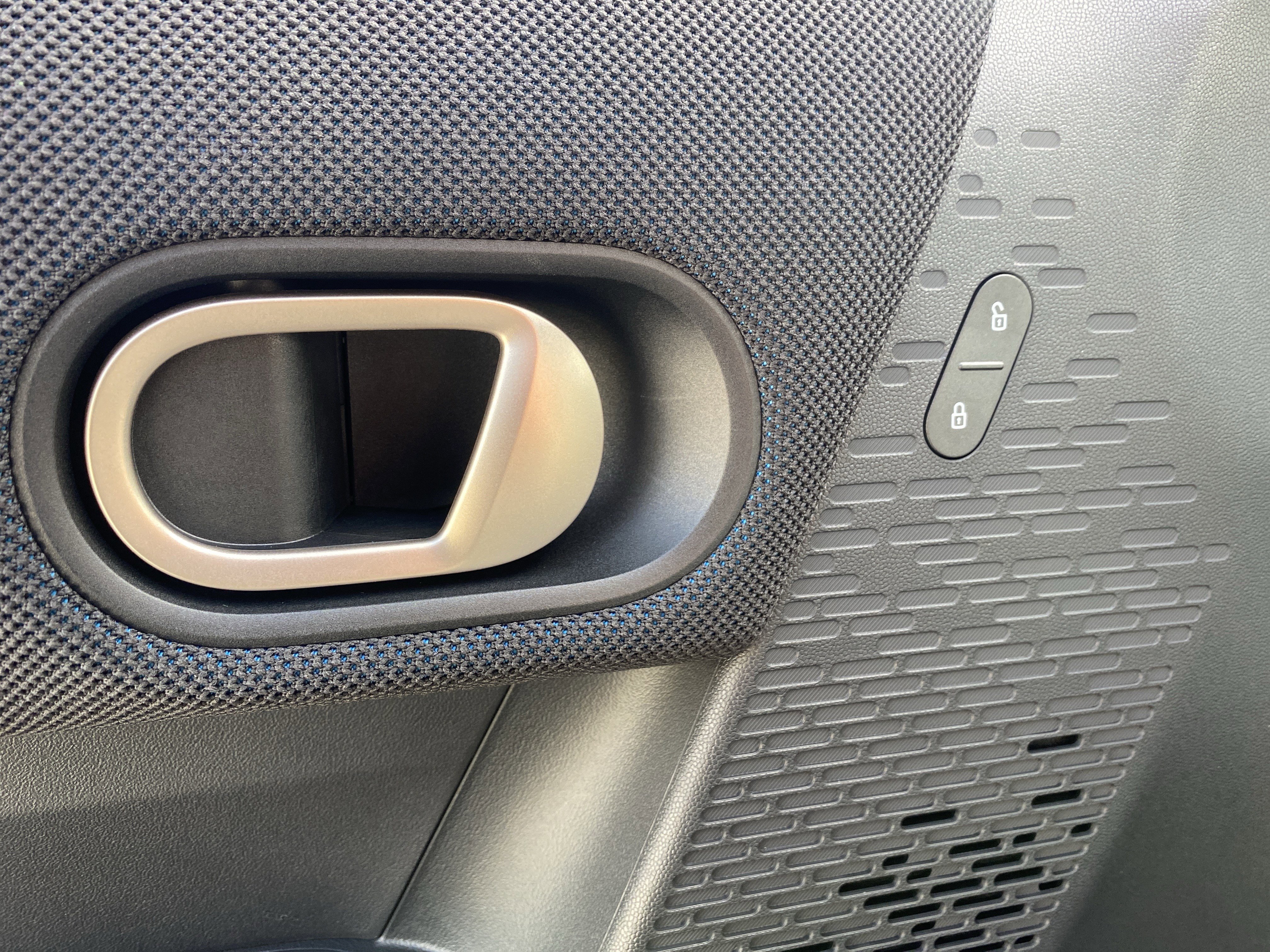 New 2026 MINI Cooper S image 24