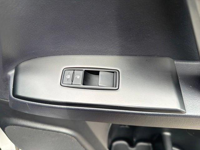 Used 2023 Lexus GX 460 Premium w/ Premium Package AWD/4WD image 34