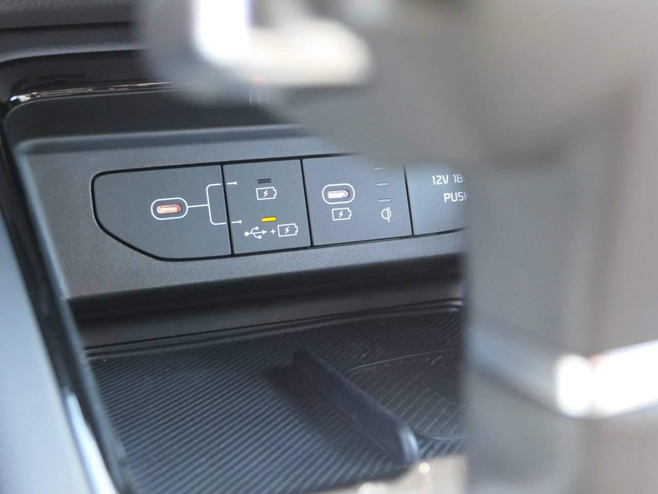 Certified 2025 Kia K5 GT w/ GT1 Package FWD image 22