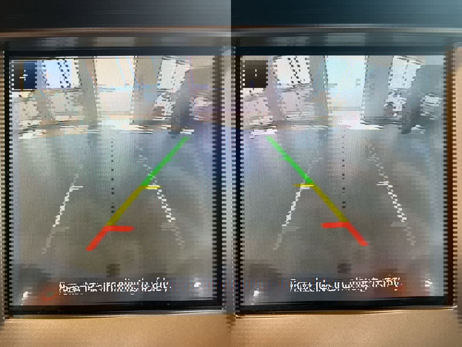 Used 2021 Ford Ranger XLT w/ FX4 Off-Road Package AWD/4WD image 22