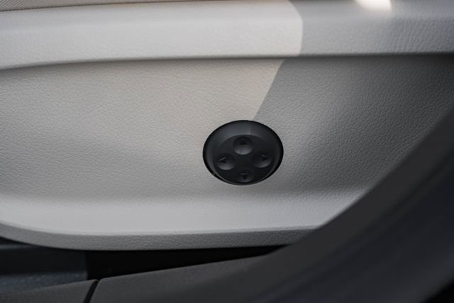 New 2026 Mercedes-Benz CLA 250 4MATIC image 35