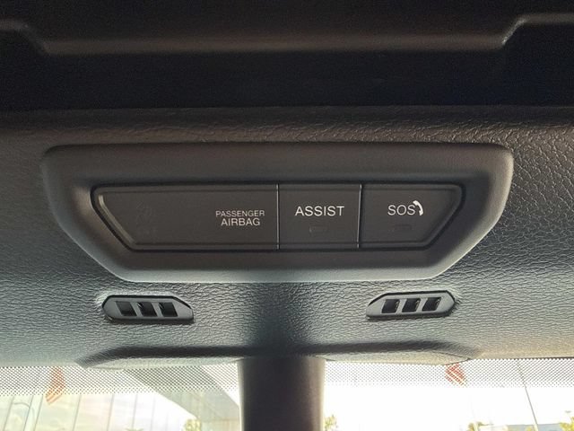 Used 2023 Jeep Gladiator Rubicon w/ Cold Weather Group AWD/4WD image 77