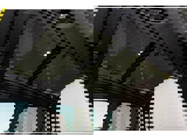 New 2026 BMW X5 xDrive50e w/ M Sport Package image 61