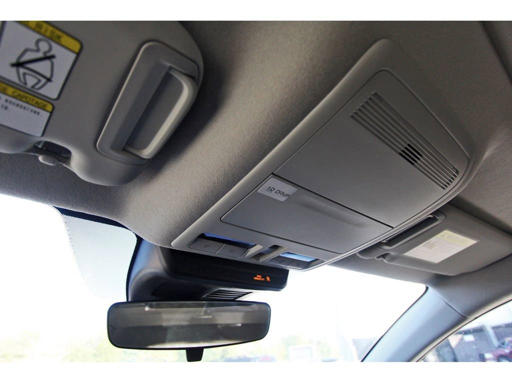 New 2025 MAZDA CX-30 AWD 2.5 S w/ Premium Package image 19