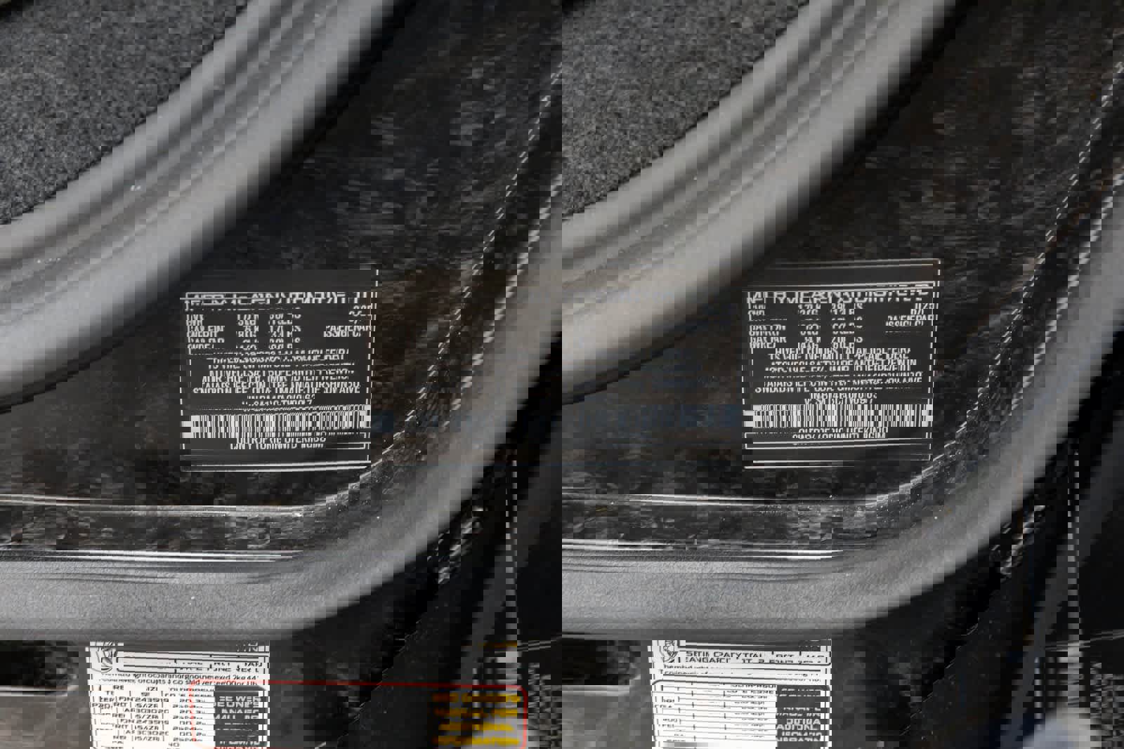 New 2026 McLaren 750S Spider image 21