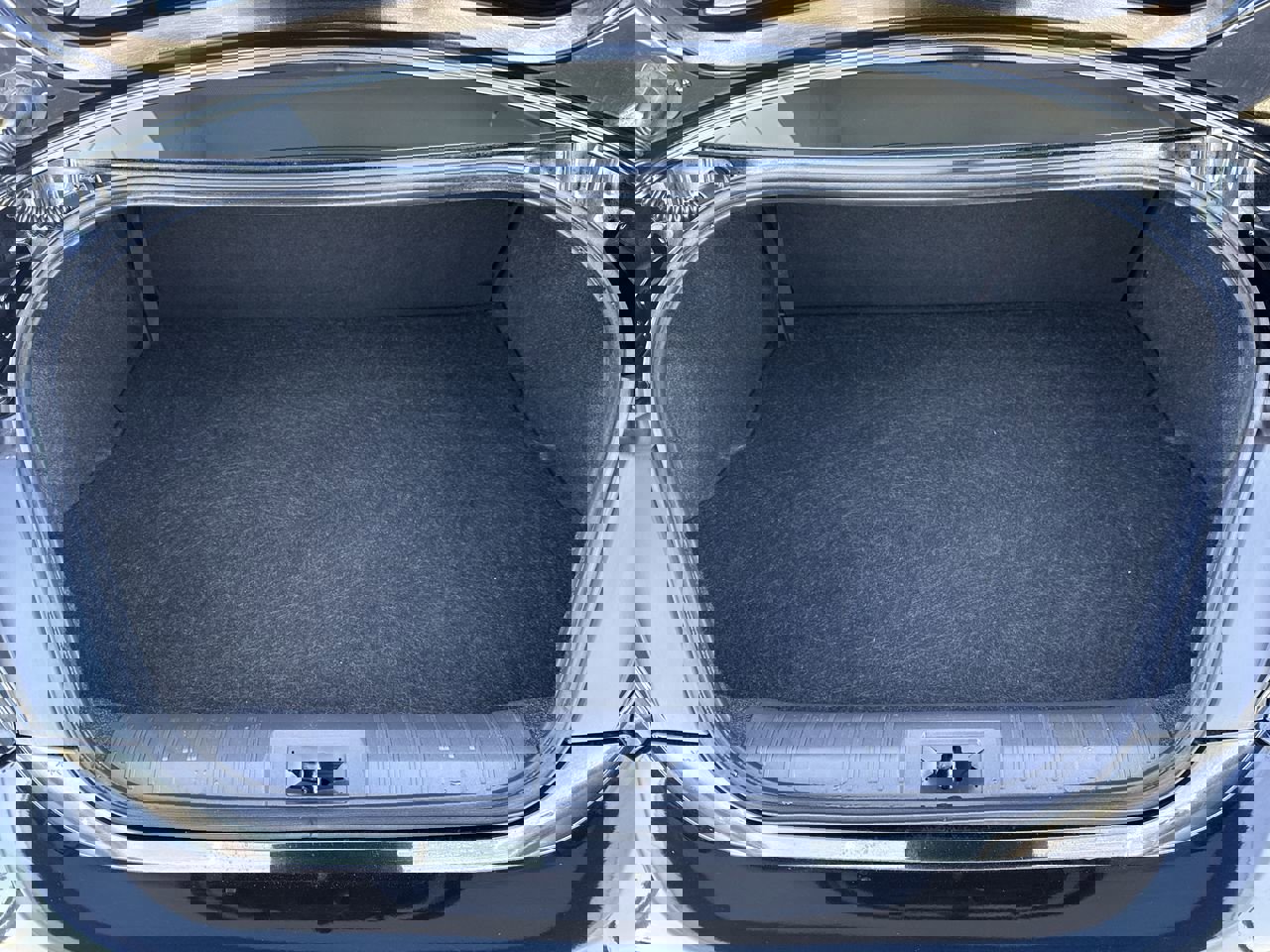 Used 2023 Toyota GR86 image 22