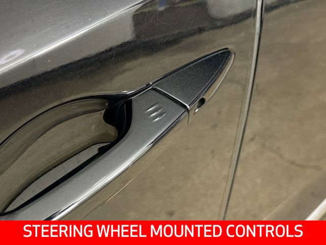 Used 2025 Acura MDX w/ Advance Package image 18