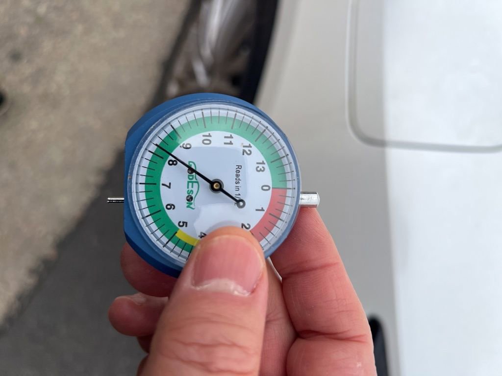 Certified 2023 Lexus IS 300 w/ Premium Package image 4