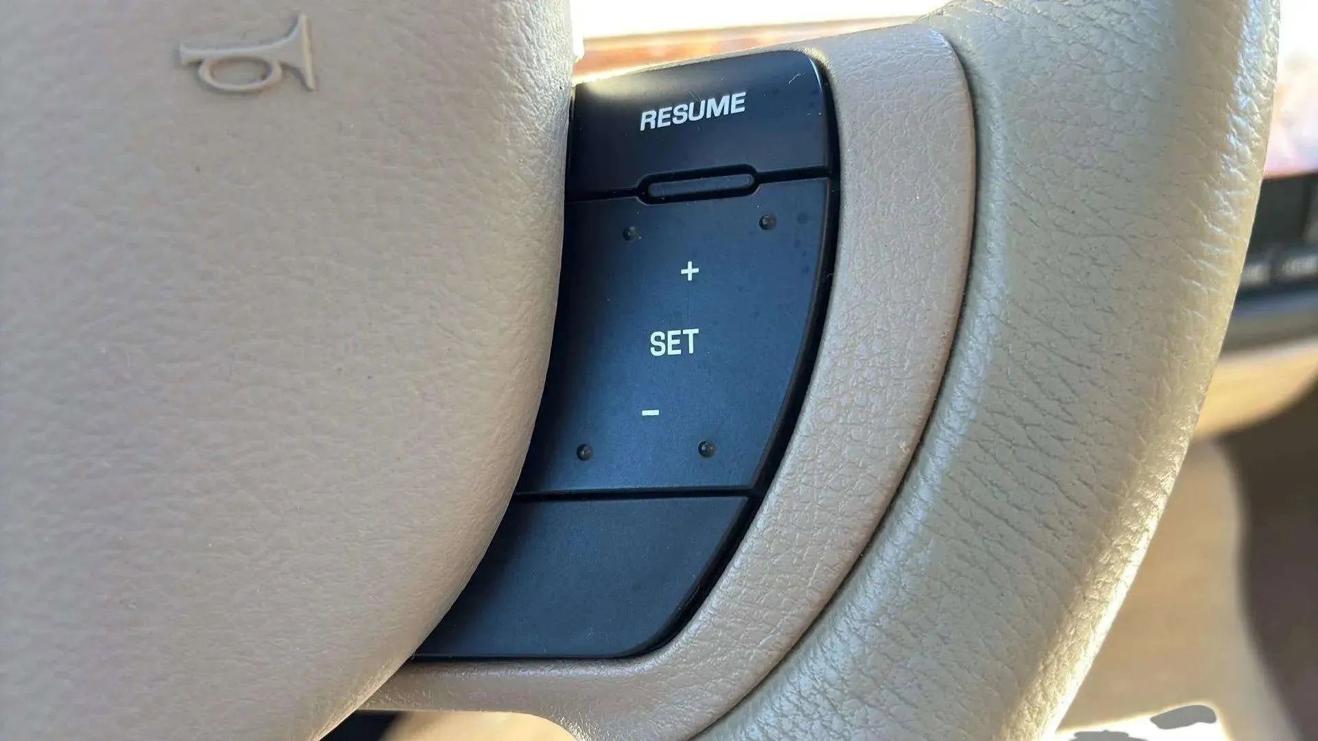 Used 2007 Mercury Grand Marquis LS image 32