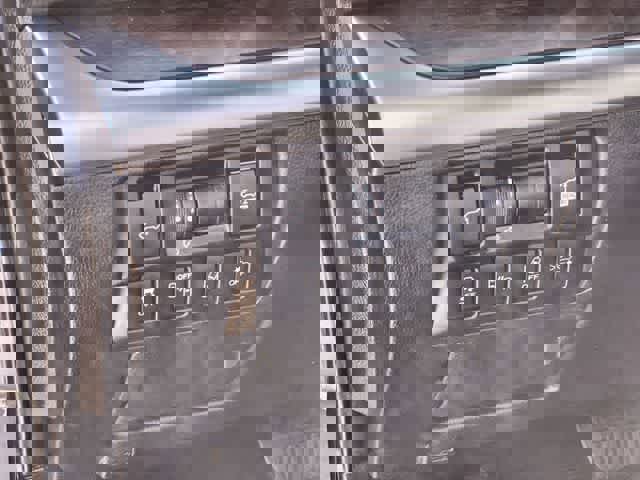 Used 2019 Subaru Outback 2.5i Limited image 29