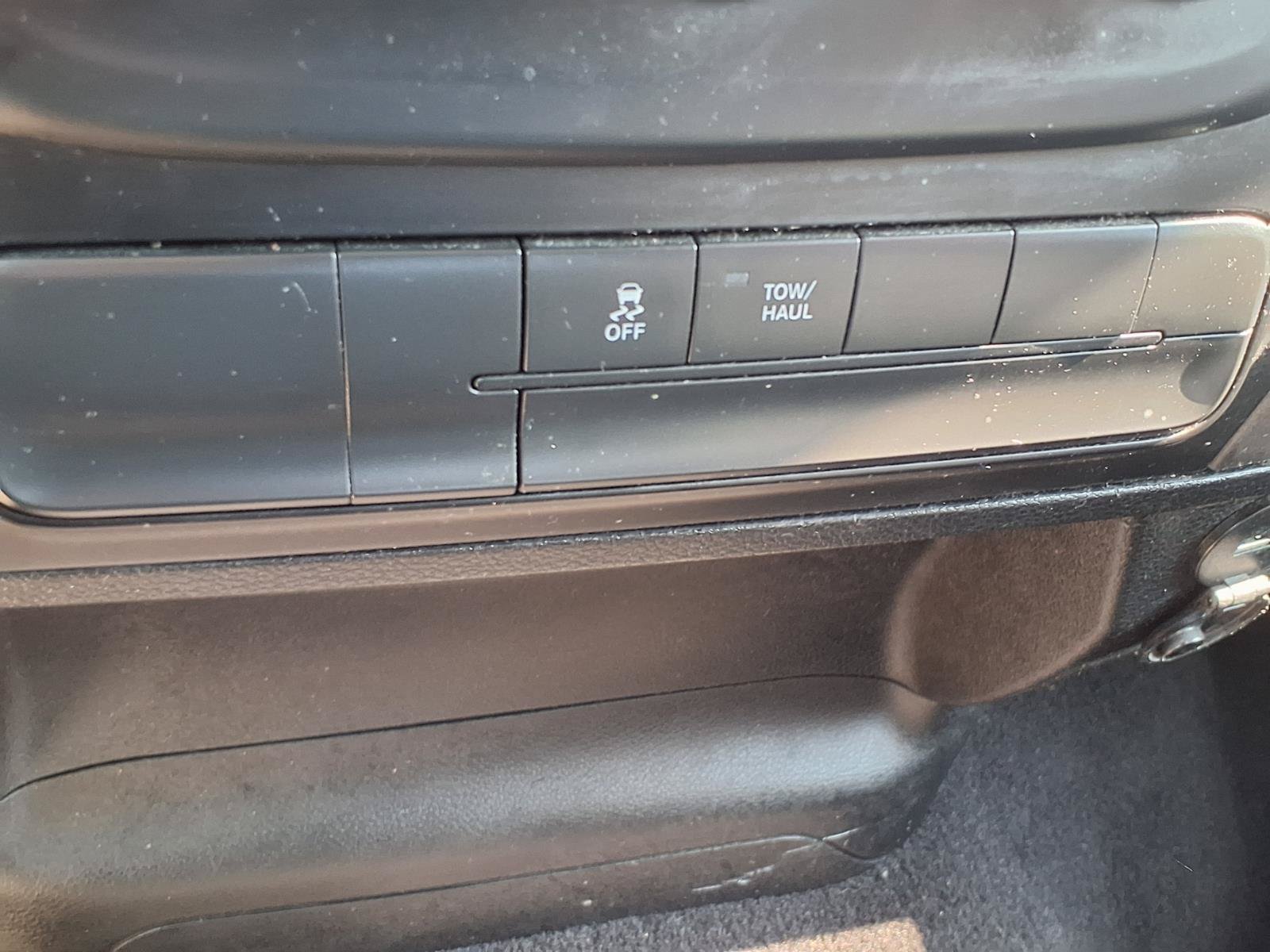 Used 2020 RAM 1500 Tradesman w/ Popular Equipment Group AWD/4WD image 7