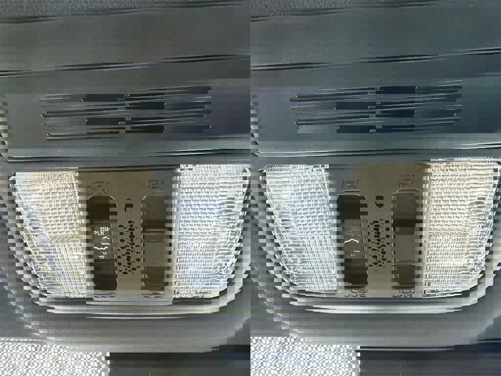 Used 2019 Honda Civic EX image 30