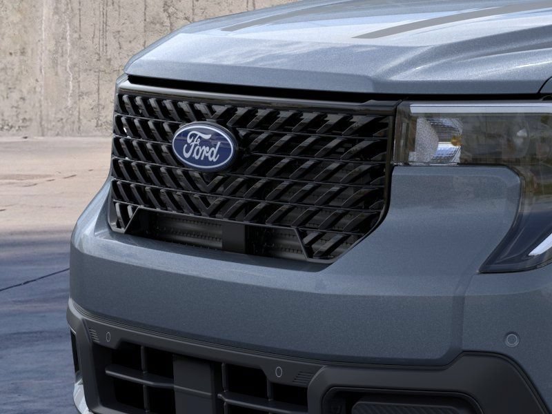 New 2026 Ford Maverick Lariat AWD/4WD image 20