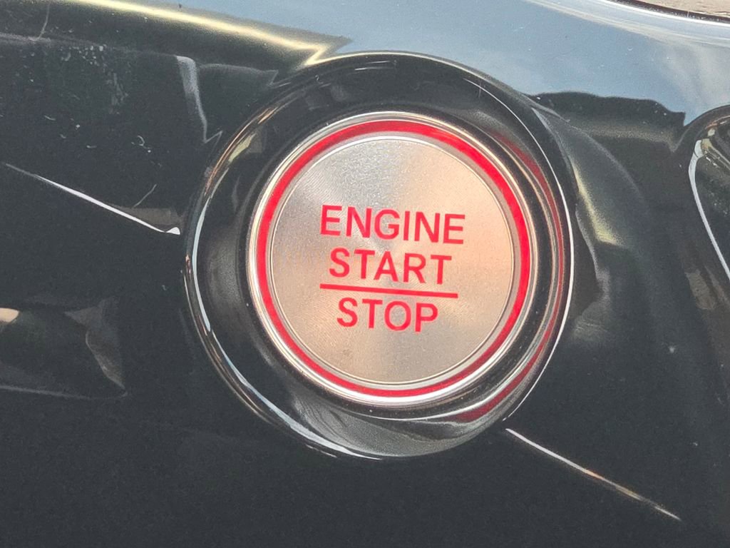 Used 2023 Acura MDX SH-AWD w/ Advance Package image 36