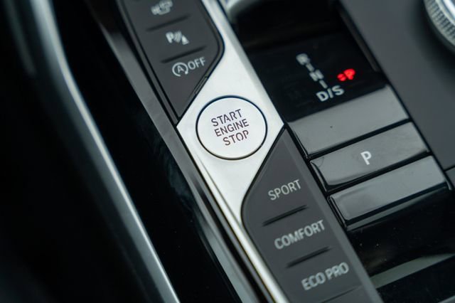 Used 2023 BMW M240i xDrive Coupe w/ Premium Package image 29