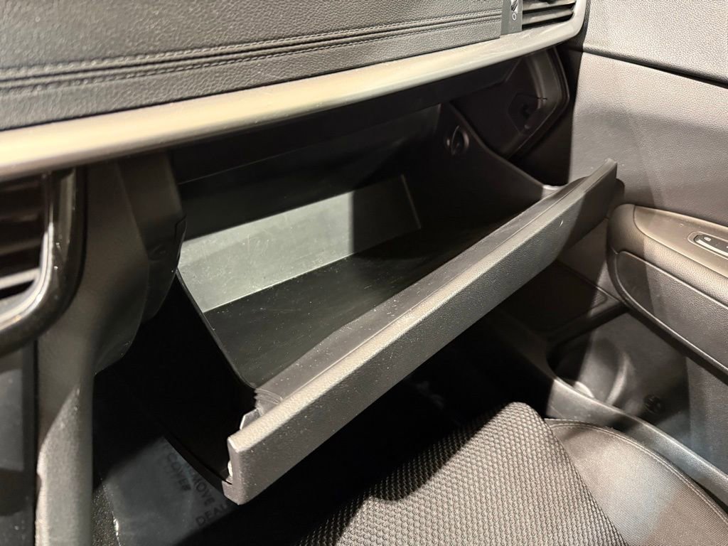 Used 2020 Kia Optima LX image 26