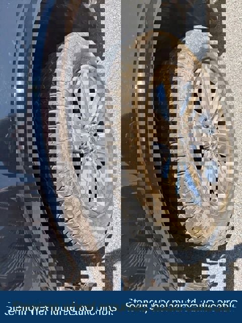 Used 2018 Ford F150 Lariat image 17