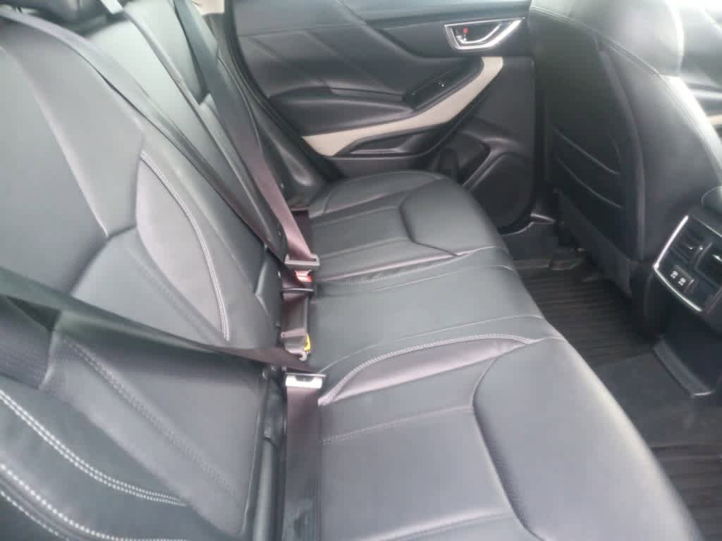Used 2024 Subaru Forester Sport AWD/4WD image 19