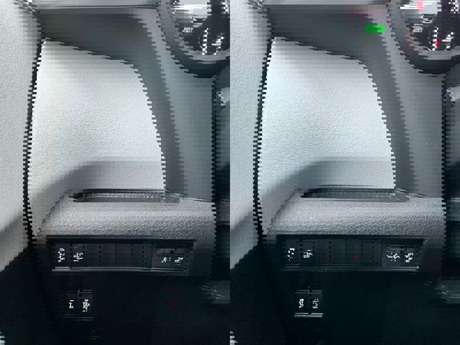 Used 2025 Toyota Sienna XLE image 26